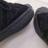 ワイスリー Y-3 YOHJI PRO ヨウジプロ メンズ JPN:26.5