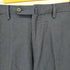 アーバンリサーチドアーズ URBAN RESEARCH DOORS センタープレスリネンスラックス メンズ JPN:48