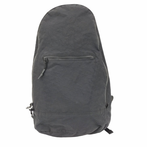 バーラップアウトフィッター BURLAP OUTFITTER X-PAC BACK PACK バックパック レディース