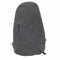 バーラップアウトフィッター BURLAP OUTFITTER X-PAC BACK PACK バックパック レディース