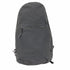 バーラップアウトフィッター BURLAP OUTFITTER X-PAC BACK PACK バックパック レディース
