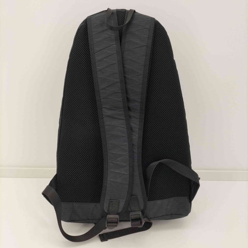 バーラップアウトフィッター BURLAP OUTFITTER X-PAC BACK PACK バックパック レディース