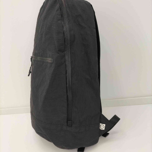バーラップアウトフィッター BURLAP OUTFITTER X-PAC BACK PACK バックパック レディース
