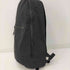 バーラップアウトフィッター BURLAP OUTFITTER X-PAC BACK PACK バックパック レディース