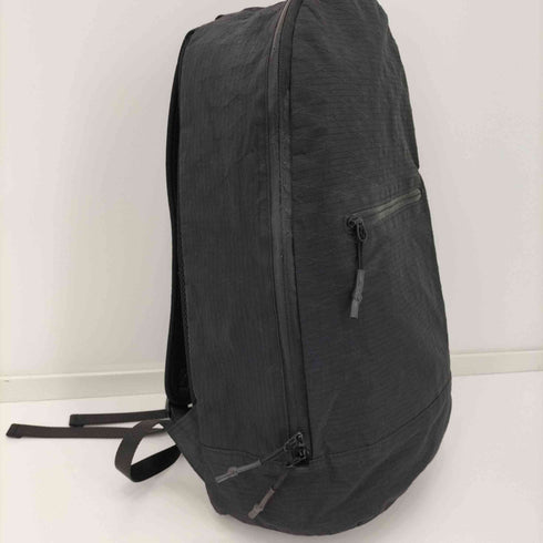 バーラップアウトフィッター BURLAP OUTFITTER X-PAC BACK PACK バックパック レディース