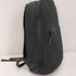 バーラップアウトフィッター BURLAP OUTFITTER X-PAC BACK PACK バックパック レディース