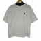 アーバンリサーチ URBAN RESEARCH ROSTER ベアー刺繍 S/S TEE メンズ JPN:L
