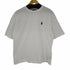 アーバンリサーチ URBAN RESEARCH ROSTER ベアー刺繍 S/S TEE メンズ JPN:L