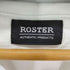 アーバンリサーチ URBAN RESEARCH ROSTER ベアー刺繍 S/S TEE メンズ JPN:L