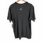 ジョーダンブランド JORDAN BRAND ウィングロゴ クルーネックTシャツ メンズ import:S