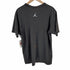 ジョーダンブランド JORDAN BRAND ウィングロゴ クルーネックTシャツ メンズ import:S