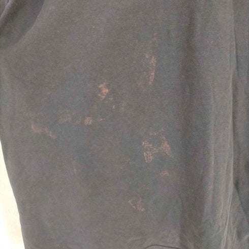 ジョーダンブランド JORDAN BRAND ウィングロゴ クルーネックTシャツ メンズ import:S