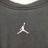 ジョーダンブランド JORDAN BRAND ウィングロゴ クルーネックTシャツ メンズ import:S