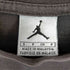 ジョーダンブランド JORDAN BRAND ウィングロゴ クルーネックTシャツ メンズ import:S