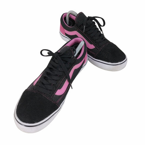 バンズ VANS BMX OLD SKOOL オールドスクール メンズ JPN:27.5