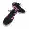 バンズ VANS BMX OLD SKOOL オールドスクール メンズ JPN:27.5