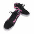バンズ VANS BMX OLD SKOOL オールドスクール メンズ JPN:27.5