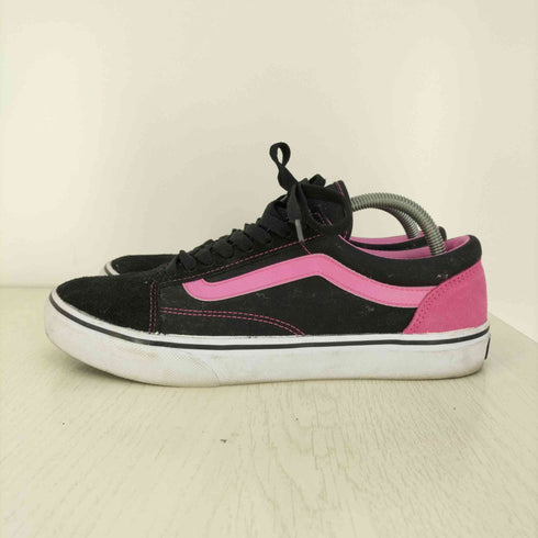 バンズ VANS BMX OLD SKOOL オールドスクール メンズ JPN:27.5