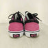 バンズ VANS BMX OLD SKOOL オールドスクール メンズ JPN:27.5