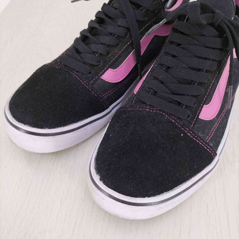 バンズ VANS BMX OLD SKOOL オールドスクール メンズ JPN:27.5
