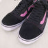 バンズ VANS BMX OLD SKOOL オールドスクール メンズ JPN:27.5