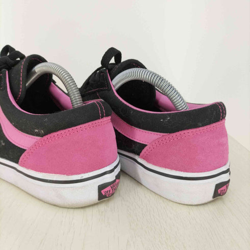 バンズ VANS BMX OLD SKOOL オールドスクール メンズ JPN:27.5