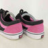 バンズ VANS BMX OLD SKOOL オールドスクール メンズ JPN:27.5