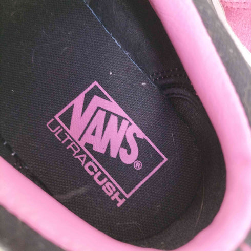 バンズ VANS BMX OLD SKOOL オールドスクール メンズ JPN:27.5