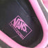 バンズ VANS BMX OLD SKOOL オールドスクール メンズ JPN:27.5