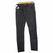 シンメ SINME ストレッチデニムパンツ ジーンズ レディース US:28-29