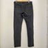 シンメ SINME ストレッチデニムパンツ ジーンズ レディース US:28-29