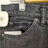 シンメ SINME ストレッチデニムパンツ ジーンズ レディース US:28-29