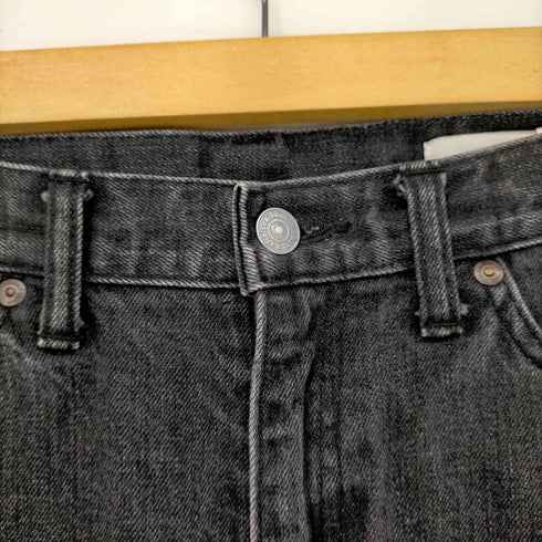 シンメ SINME ストレッチデニムパンツ ジーンズ レディース US:28-29