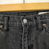 シンメ SINME ストレッチデニムパンツ ジーンズ レディース US:28-29