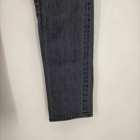 シンメ SINME ストレッチデニムパンツ ジーンズ レディース US:28-29