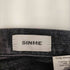 シンメ SINME ストレッチデニムパンツ ジーンズ レディース US:28-29