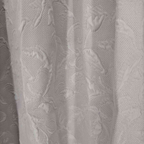 ジルスチュアート JILLSTUART 22SS ビニージャガードフレアスカート レディース JPN:0