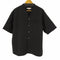 アーバンリサーチ URBAN RESEARCH Anti-wrinkle Vネックシャツ メンズ JPN:L