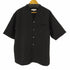 アーバンリサーチ URBAN RESEARCH Anti-wrinkle Vネックシャツ メンズ JPN:L