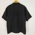 アーバンリサーチ URBAN RESEARCH Anti-wrinkle Vネックシャツ メンズ JPN:L