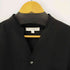 アーバンリサーチ URBAN RESEARCH Anti-wrinkle Vネックシャツ メンズ JPN:L