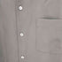 アーバンリサーチ URBAN RESEARCH Anti-wrinkle Vネックシャツ メンズ JPN:L