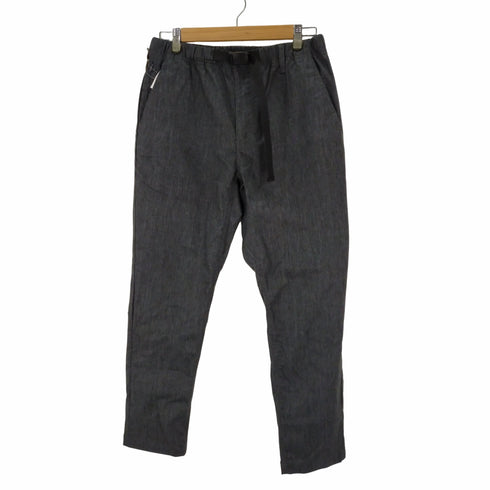 ディッキーズ Dickies クライミング仕様 ストレッチ イージーパンツ メンズ JPN:L