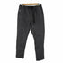 ディッキーズ Dickies クライミング仕様 ストレッチ イージーパンツ メンズ JPN:L