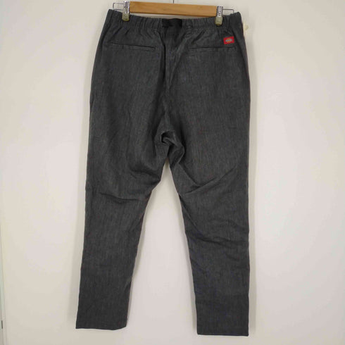 ディッキーズ Dickies クライミング仕様 ストレッチ イージーパンツ メンズ JPN:L