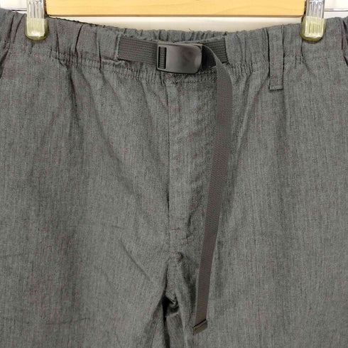 ディッキーズ Dickies クライミング仕様 ストレッチ イージーパンツ メンズ JPN:L