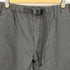 ディッキーズ Dickies クライミング仕様 ストレッチ イージーパンツ メンズ JPN:L