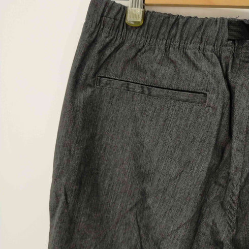 ディッキーズ Dickies クライミング仕様 ストレッチ イージーパンツ メンズ JPN:L