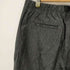 ディッキーズ Dickies クライミング仕様 ストレッチ イージーパンツ メンズ JPN:L