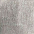 ディッキーズ Dickies クライミング仕様 ストレッチ イージーパンツ メンズ JPN:L